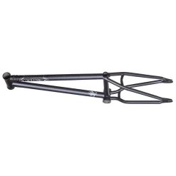 Volume Bikes Cadre Volume BERMUDA V2 Noir 15 Volume Bikes Cadre Volume BERMUDA V2 Noir -Velo Pour Aventure cadre volume bermuda v2 bk 6