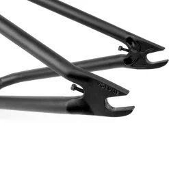 Volume Bikes CADRE VOLUME VESSEL -Velo Pour Aventure cadre volume vessel 7