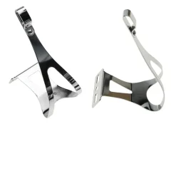 Generique CALE-PIEDS CKC M HP 7 Generique CALE-PIEDS CKC M HP -Velo Pour Aventure cale pieds ckc m hp 2