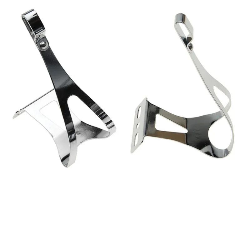 Generique CALE-PIEDS CKC M HP 5 Generique CALE-PIEDS CKC M HP – Image 3