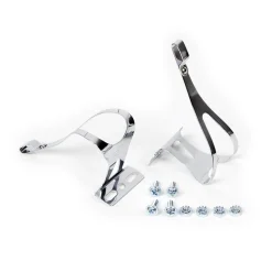 Generique CALE-PIEDS CKC M HP