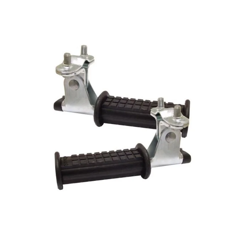 CALLE-PIEDS BOBIKE PLIABLE SUR HAUBANS 1110S 3 CALLE-PIEDS BOBIKE PLIABLE SUR HAUBANS 1110S