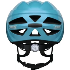 CASQUE ABUS ENFANT HUBBLE M T52-57 BU -Velo Pour Aventure casque abus enfant hubble l t52 57 bu 2