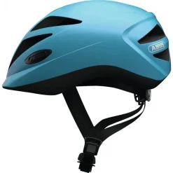 CASQUE ABUS ENFANT HUBBLE M T52-57 BU