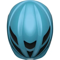 CASQUE ABUS ENFANT HUBBLE M T52-57 BU -Velo Pour Aventure casque abus enfant hubble l t52 57 bu 3