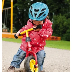 CASQUE ABUS ENFANT HUBBLE M T52-57 BU -Velo Pour Aventure casque abus enfant hubble l t52 57 bu 4