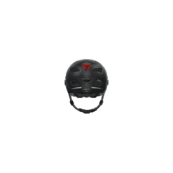Casque ABUS Hyban 2.0 ACE M T52-58 Noir 10 Casque ABUS Hyban 2.0 ACE M T52-58 Noir -Velo Pour Aventure casque abus hyban 20 ace m t52 58 blk 3