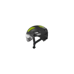 Casque ABUS Hyban 2.0 ACE M T52-58 Titan