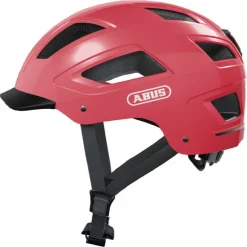 Casque ABUS Hyban 2.0 Coral M T52-58