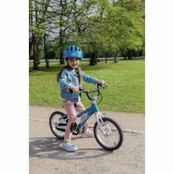 Casque ABUS KID Smiley 3.0 M T50-55 Rouge -Velo Pour Aventure casque abus kid smiley 30 m t50 55 rouge 5