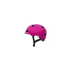 CASQUE ABUS SCRAPER 3.0 KID ROSE S T51-55