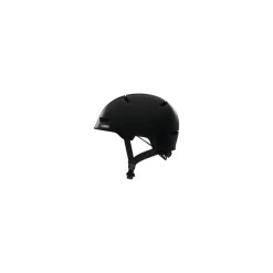 Casque ABUS Scraper 3.0 L T57-61 Noir