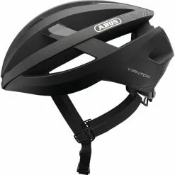Casque ABUS Viantor Velvet Noir - Taille M