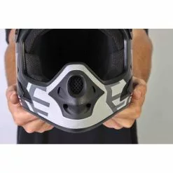 Casque EVOLVE Storm Enfant -Velo Pour Aventure casque evolve storm enfant 3