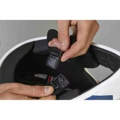 Casque EVOLVE Storm Enfant -Velo Pour Aventure casque evolve storm enfant 5