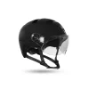 CASQUE KASK URBAN R ONYX 1 CASQUE KASK URBAN R ONYX -Velo Pour Aventure casque kask urabn r onyx
