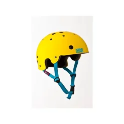 King Kong CASQUE KINGKONG NEW FIT 24 King Kong CASQUE KINGKONG NEW FIT -Velo Pour Aventure casque kingkong new fit 10