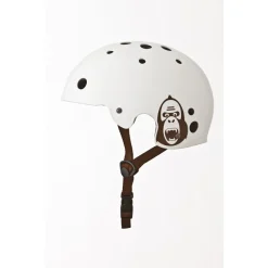 King Kong CASQUE KINGKONG NEW FIT 16 King Kong CASQUE KINGKONG NEW FIT -Velo Pour Aventure casque kingkong new fit 2