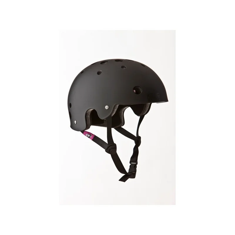 King Kong CASQUE KINGKONG NEW FIT 8 King Kong CASQUE KINGKONG NEW FIT – Image 6