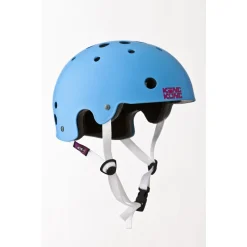 King Kong CASQUE KINGKONG NEW FIT 20 King Kong CASQUE KINGKONG NEW FIT -Velo Pour Aventure casque kingkong new fit 6
