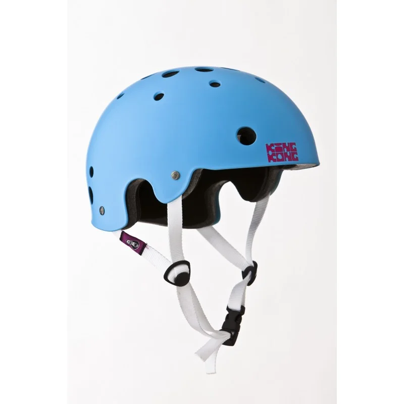King Kong CASQUE KINGKONG NEW FIT 9 King Kong CASQUE KINGKONG NEW FIT – Image 7