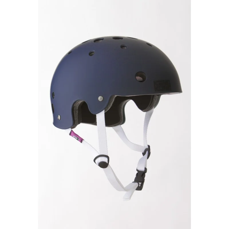 King Kong CASQUE KINGKONG NEW FIT 10 King Kong CASQUE KINGKONG NEW FIT – Image 8