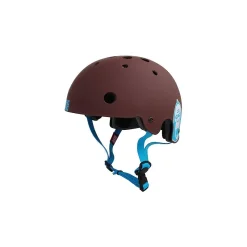 King Kong CASQUE KINGKONG NEW FIT 23 King Kong CASQUE KINGKONG NEW FIT -Velo Pour Aventure casque kingkong new fit 9