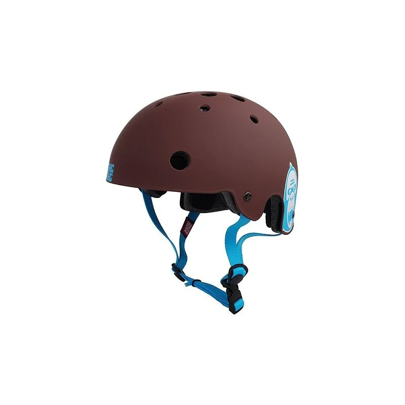 King Kong CASQUE KINGKONG NEW FIT 12 King Kong CASQUE KINGKONG NEW FIT – Image 10