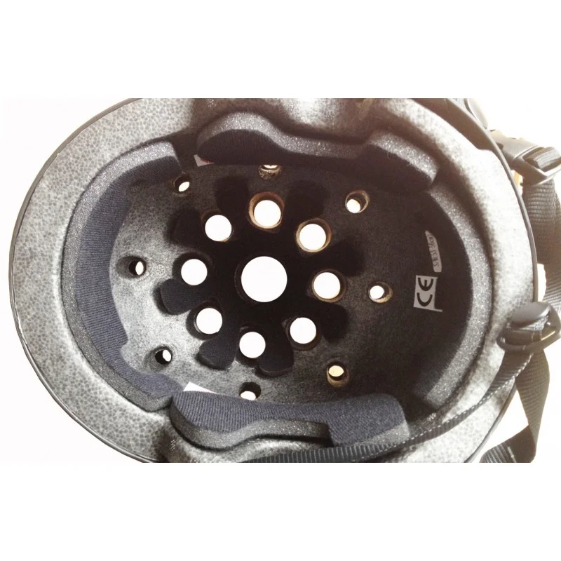 King Kong CASQUE KINGKONG NEW FIT PINK 6 King Kong CASQUE KINGKONG NEW FIT PINK – Image 4