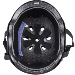 CASQUE PROTEC PRIME CERTIFIED M/L MATT WHITE 11 CASQUE PROTEC PRIME CERTIFIED M/L MATT WHITE -Velo Pour Aventure casque protec prime certified m l matt white 4