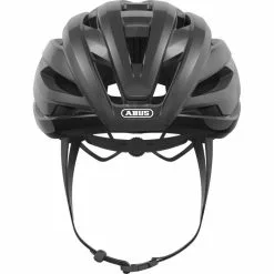 Casque StormChaser ABUS TITAN - Taille L -Velo Pour Aventure casque stormchaser abus titan taille l 2