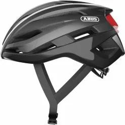 Casque StormChaser ABUS TITAN - Taille L
