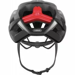 Casque StormChaser ABUS TITAN - Taille L -Velo Pour Aventure casque stormchaser abus titan taille l 3