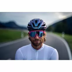 Casque StormChaser ABUS TITAN - Taille L -Velo Pour Aventure casque stormchaser abus titan taille l 4