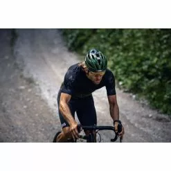 Casque StormChaser ABUS TITAN - Taille L -Velo Pour Aventure casque stormchaser abus titan taille l 5