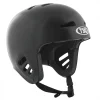Casque TSG Dawn L-XL Noir -Velo Pour Aventure casque tsg dawn l xl noir