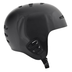 Casque TSG Dawn L-XL Noir -Velo Pour Aventure casque tsg dawn l xl noir 2