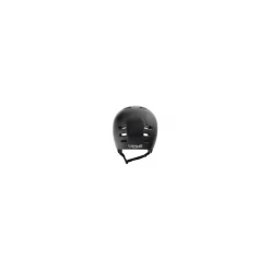 Casque TSG Dawn S-M Noir -Velo Pour Aventure casque tsg dawn s m noir 2