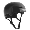 CASQUE TSG EVOLUTION YOUTH XXS-XS BLK -Velo Pour Aventure casque tsg youth xxs xs blk
