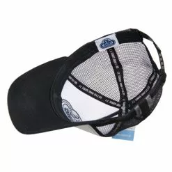Se-bikes Casquette SE BIKES Bubble -Velo Pour Aventure casquette se bikes sebikeslife 2