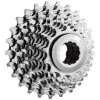 Cassette MICHE 10v 14-25T Comp. Shimano -Velo Pour Aventure cassette miche 10v 14 25t comp shimano