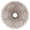 Cassette SHIMANO 10v CS-HG500-10 11-36T -Velo Pour Aventure cassette shimano 10v cs hg500 10 11 36t
