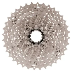 Cassette SHIMANO 10v CS-HG500-10 11-36T