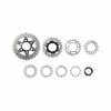CASSETTE SHIMANO 11v ULTEGRA CS-R8000 11-28T