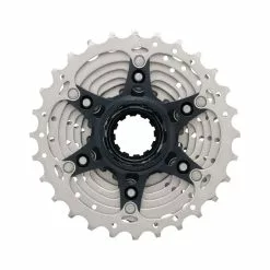 CASSETTE SHIMANO 11v ULTEGRA CS-R8000 11-28T -Velo Pour Aventure cassette shimano 11v ultegra cs r8000 11 28t 2