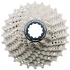 CASSETTE SHIMANO 11v ULTEGRA CS-R8000 11-32T -Velo Pour Aventure cassette shimano 11v ultegra cs r8000 11 32t