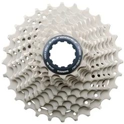 CASSETTE SHIMANO 11v ULTEGRA CS-R8000 11-32T