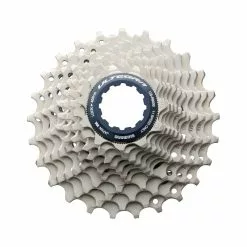 CASSETTE SHIMANO 11v ULTEGRA CS-R8000 11-32T -Velo Pour Aventure cassette shimano 11v ultegra cs r8000 11 32t 3