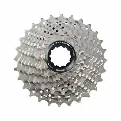 CASSETTE SHIMANO 11v ULTEGRA CS-R8000 11-32T -Velo Pour Aventure cassette shimano 11v ultegra cs r8000 11 32t 4