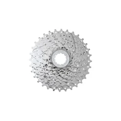 CASSETTE SHIMANO SORA 9v 11/30t CS-HG50-9